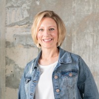 Danielle Nelson Email & Phone Number