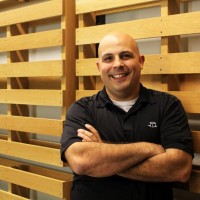 Javier Pinzon Email & Phone Number