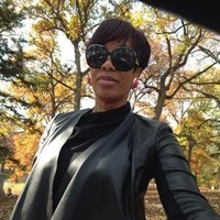 Lutheran Hospital Employee Pamela Ford's profile photo