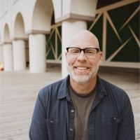 6 Levers Employee Shaun Lee's profile photo