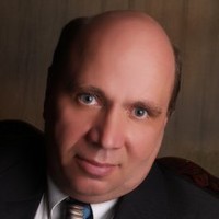 Mark Holgerson Email & Phone Number