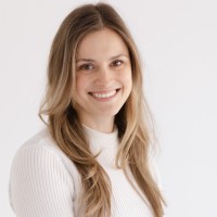 Cross Discipline Engineering, LLC Employee Johnna Standiford's profile photo