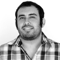 Consorcio Employee Anibal Bustos's profile photo
