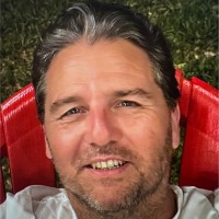 Eduardo Bicerne Email & Phone Number