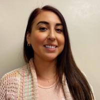 Lucy Ray Email & Phone Number