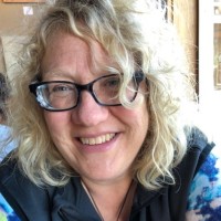World Concern Employee Heidi Williams's profile photo
