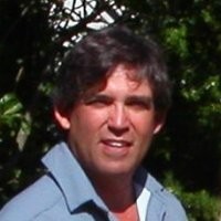Michael Tauber Email & Phone Number