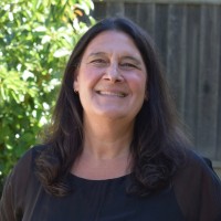 Silicon Valley Children's Fund Employee Tara Mann's profile photo