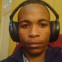 INAM Employee Nairo Edson's profile photo