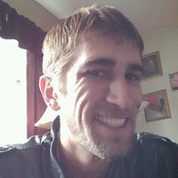 Christopher Pelfrey Email & Phone Number