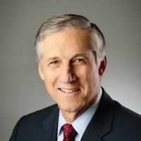 Morgan Franich Fredkin Siamas & Kays LLP Employee Mark Fredkin's profile photo