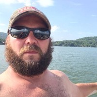 John Gardner Email & Phone Number