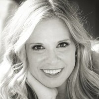 Skyhawk Employee Cathy Corell's profile photo