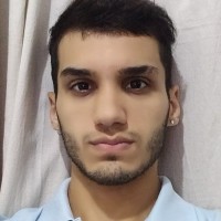 TRENDSETTERS Employee Francisco Galizia's profile photo