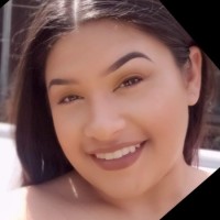 Adreaonna Jansen Email & Phone Number