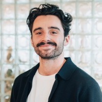 Thibaud Martin Email