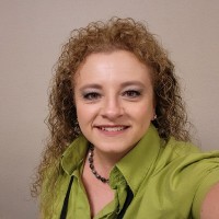 Sheree Brown Email & Phone Number