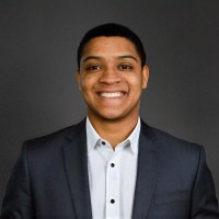 Ex-Guard Industries Employee Nathan Holt's profile photo