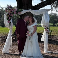 Roto-Rooter Plumbing and Drain Service Employee Scott Sakalo's profile photo