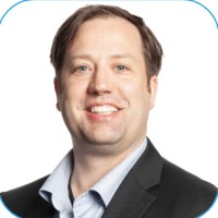 Mike Piehl