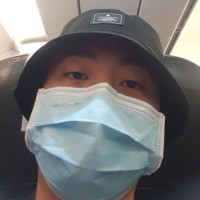SSI SCHÄFER Employee Kenneth Choo's profile photo
