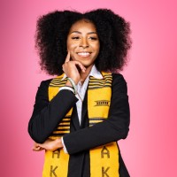 Aliyah G Email