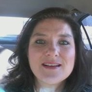 Adaptive Shelters - Modular Buildings Employee Cindy Johnson's profile photo
