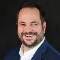 Kyle Barron Email & Phone Number