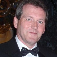 Gerard Campbell Email