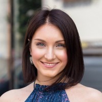 Yana Belenkaya Email