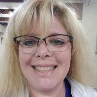 Doreen Bishop Email & Phone Number
