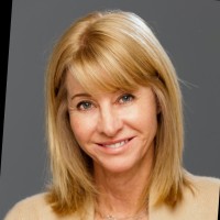 Latigo Biotherapeutics, Inc. Employee Holly Carlisle's profile photo