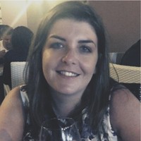 GoodBox Employee Elaine Maher's profile photo