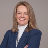 Welty Development Company Employee Jayne Miller's profile photo