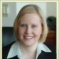 Huck Bouma, PC Employee Alison Wetzel's profile photo