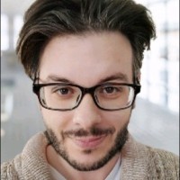 Thomas Ford Email & Phone Number