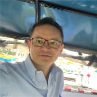 Thomas Woo Email
