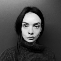 MacPaw Employee Viktoriia Obrazhei's profile photo