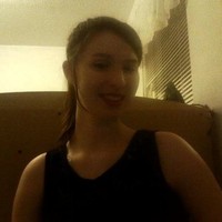 Rachel Myers Email & Phone Number