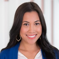 St. Thomas University Employee Stephanie Marquez's profile photo