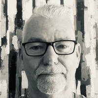 Paul Astbury Email