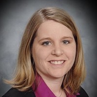 Nationwide Employee Stacy Moeller's profile photo