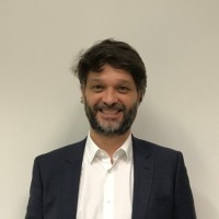HIMA France Employee Emanuele Riva's profile photo