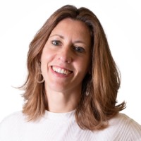 Laurien Reimert Email