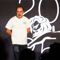 Interbrand Employee Joe Stubbs's profile photo