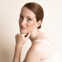 Clare McConnell Email & Phone Number