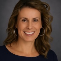 Vicki Davis Email & Phone Number