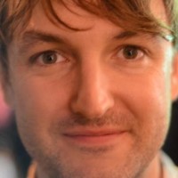 Flexbooks Employee John Reineck's profile photo