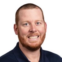 Darin Howell Email