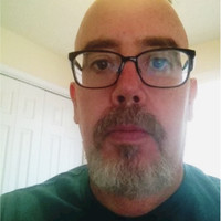 Lloyd Bailey Email & Phone Number